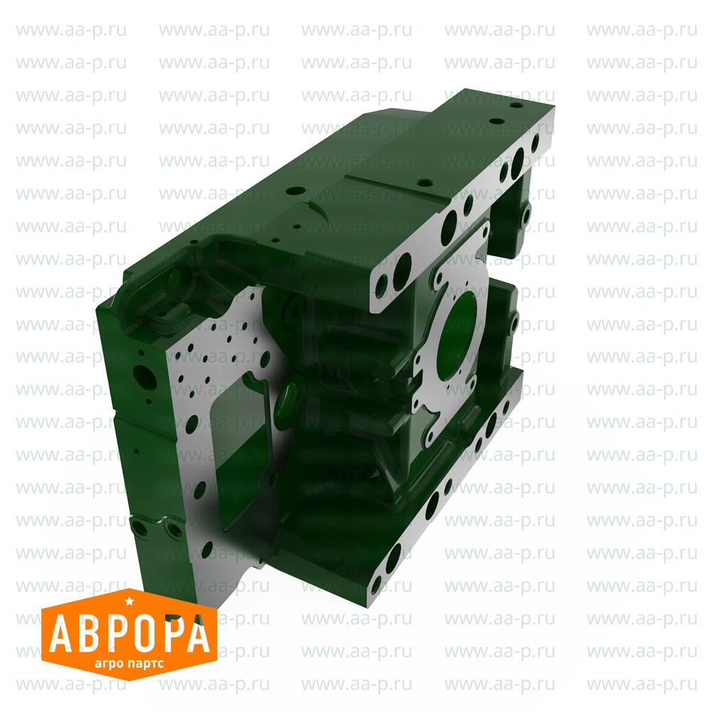 AL153184 КОРПУС